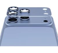VETRO TEMPERATO PANZERGLASS Fender, per Apple iPhone 18 Pro Max per iPhone 18 Pro Max