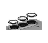 VETRO TEMPERATO PANZERGLASS ® Hoops® Camera Lens Protector Black Samsung Galaxy Z Fold6