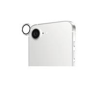 PanzerGlass Hoops Transparent Lens Protector iPhone 16e PGRHOTRG29845