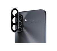 VETRO TEMPERATO PANZERGLASS ® Hoops® Camera Lens Protector Transparent Samsung Galaxy A26 5G