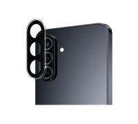 VETRO TEMPERATO PANZERGLASS ® Hoops® Camera Lens Protector Transparent Samsung Galaxy A36 5G