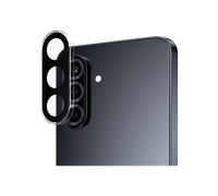VETRO TEMPERATO PANZERGLASS ® Hoops® Camera Lens Protector Transparent Samsung Galaxy A56 5G