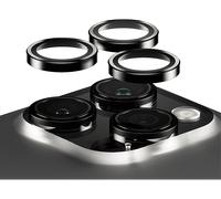 Panzerglass Panzerglass Lens Protector Rings Hoop Pellicola Proteggischermo Tras