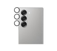 VETRO TEMPERATO PANZERGLASS Hoops® Protezione Lente Fotocamera Trasparente Samsung Galaxy Z Fold7 per Samsung Galaxy Z Fold7