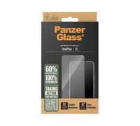 VETRO TEMPERATO PANZERGLASS PANZER GLASS