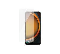 VETRO TEMPERATO PANZERGLASS PanzerGlass