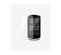 VETRO TEMPERATO PANZERGLASS PanzerGlass® Garmin Edge 1030 | 1040 - Anti-Glare | Screen Protector Glass