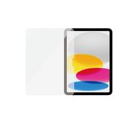 VETRO TEMPERATO PANZERGLASS PanzerGlass (PANZERGLASS SAFEAPPLE IPAD - 11IN[2024]/10,9IN UWF BULK) per Apple - iPad Air 11" (2024), Apple - iPad 10.9" (2022), Apple - iPad Air 11" (2025), Apple - iPad 