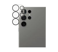 VETRO TEMPERATO PANZERGLASS PanzerGlass® PicturePerfect Camera Lens Protector Samsung Galaxy S24 Ultra