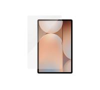 VETRO TEMPERATO PANZERGLASS PanzerGlass® Screen Protector Samsung Galaxy Tab S10 FE | S9 | S9 FE | Ultra-Wide Fit