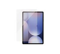 VETRO TEMPERATO PANZERGLASS PanzerGlass® Screen Protector Samsung Galaxy Tab S10 FE+ | Ultra-Wide Fit