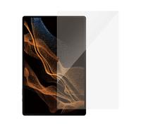 VETRO TEMPERATO PANZERGLASS PanzerGlass® Screen Protector Samsung Galaxy Tab S8 Ultra | S9 Ultra | Ultra-Wide Fit