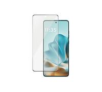 VETRO TEMPERATO PANZERGLASS PanzerGlass® Screen Protector w. Black Frame Motorola Edge 60 Pro | 60 | 60 Fusion | Ultra-Wide Fit