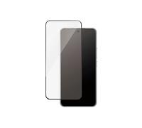 VETRO TEMPERATO PANZERGLASS PanzerGlass® Screen Protector w. Black Frame Oppo Reno13 | Reno 14 | Reno 14F | Ultra-Wide Fit per OPPO - Reno13