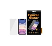 VETRO TEMPERATO PANZERGLASS PG-2662