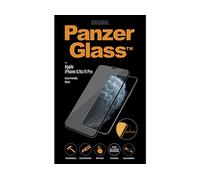 VETRO TEMPERATO PANZERGLASS PG-2664 per iPhone X / XS / 11 Pro