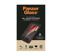 VETRO TEMPERATO PANZERGLASS PG-2679