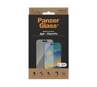 VETRO TEMPERATO PANZERGLASS PG-2768