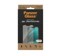 VETRO TEMPERATO PANZERGLASS PG-2769