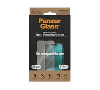 VETRO TEMPERATO PANZERGLASS PG-2785
