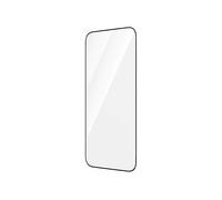 VETRO TEMPERATO PANZERGLASS PG-2786