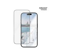 VETRO TEMPERATO PANZERGLASS PG-2788