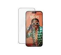 Panzerglass Panzerglass™ Displayschutzfolie Iphone 15 Pro Max T_0318_27949798 Te