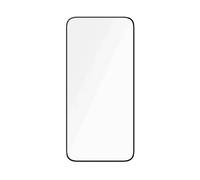 VETRO TEMPERATO PANZERGLASS PG-2839