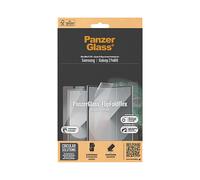 VETRO TEMPERATO PANZERGLASS PG-7371 per Galaxy Z Fold 6