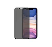 PanzerGlass P2665 protezione per lo schermo e il retro dei telefoni cellulari Pellicola proteggischermo trasparente Apple 1 pz NEW