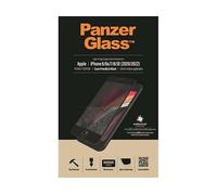 VETRO TEMPERATO PANZERGLASS PG-P2679