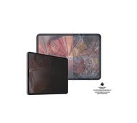 VETRO TEMPERATO PANZERGLASS PG-P2694