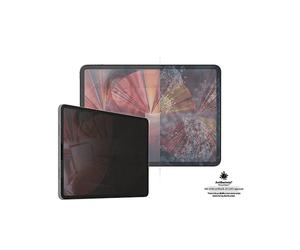 VETRO TEMPERATO PANZERGLASS PG-P2694