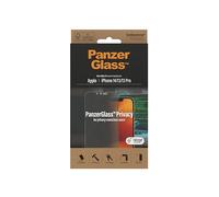 VETRO TEMPERATO PANZERGLASS PG-P2771