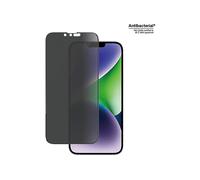 VETRO TEMPERATO PANZERGLASS PG-P2773