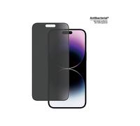 Panzerglass Panzerglass Iphone 14 Pro Max - Privacy Pellicola Proteggischermo Tr