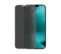VETRO TEMPERATO PANZERGLASS PG-P2785