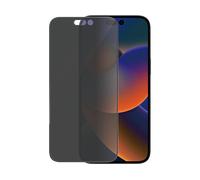 VETRO TEMPERATO PANZERGLASS PG-P2786