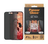 VETRO TEMPERATO PANZERGLASS PG-P2809