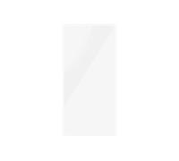 VETRO TEMPERATO PANZERGLASS PG-SABNUWFG38388