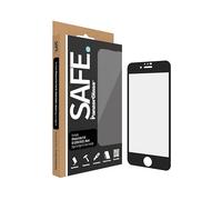 VETRO TEMPERATO PANZERGLASS PG-SAFE95007 per iPhone 6/6S/7/8/SE