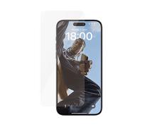 VETRO TEMPERATO PANZERGLASS PG-SAFE95537