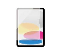 Protezione Schermo PanzerGlass SAFE Ultra-Wide Fit iPad Air 11 Trasparente