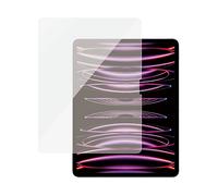VETRO TEMPERATO PANZERGLASS PG-SAFE95859