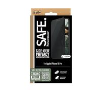 Panzerglass Filtro Di Privacy Safe Per Iphone 16 Pro