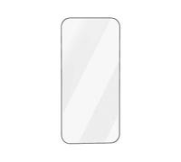 VETRO TEMPERATO PANZERGLASS PG48418
