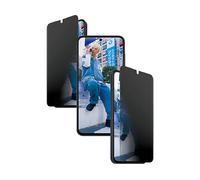 VETRO TEMPERATO PANZERGLASS PG90806 per Galaxy A37 5G - 0.3 mm, 9H, Anti-Graffio