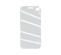 VETRO TEMPERATO PANZERGLASS PG97490
