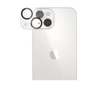 Panzer Glass Proteggi Schermo Panzer Glass 0399 Apple Iphone 14 T_0301_S55160321