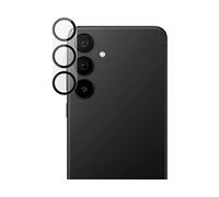 VETRO TEMPERATO PANZERGLASS ® PicturePerfect Camera Lens Protector Samsung Galaxy S24+